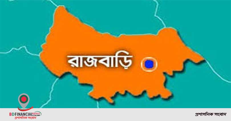 এস আই আতিকুজ্জামান কে কুপিয়ে জখমের ঘটনায় পুলিশ সুপারের প্রেস বিজ্ঞপ্তি