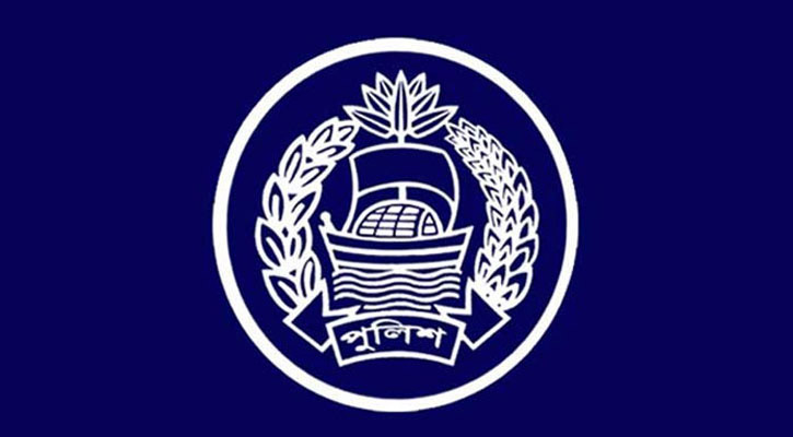 এবার ২৬ জেলায় নতুন পুলিশ সুপার