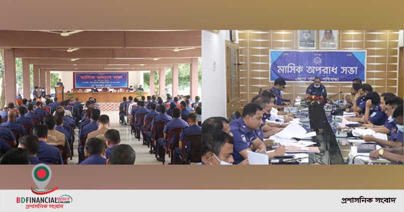 কর্ণফুলীতে ৩৬ লক্ষ টাকার ইয়াবাসহ র্যাবের হাতে আটক ১