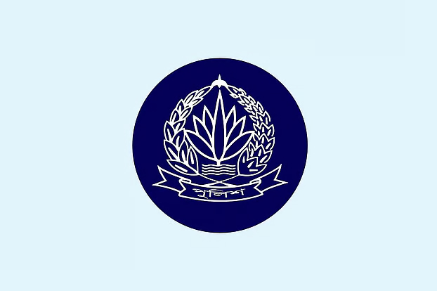 ২ জেলায় নতুন পুলিশ সুপার