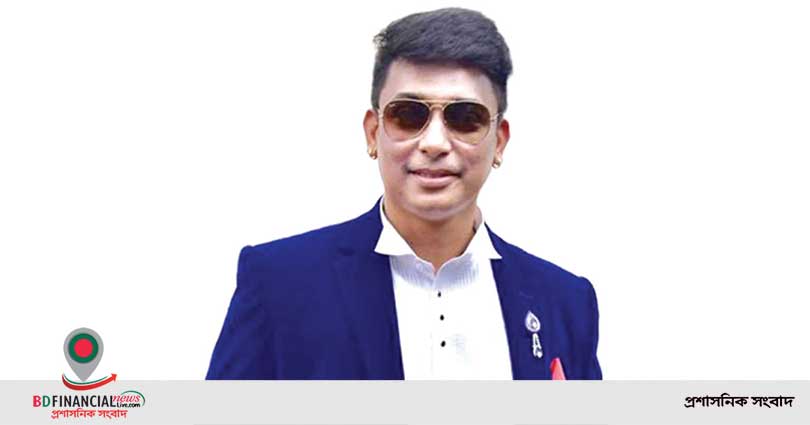 চলচ্চিত্র শিল্পী জায়েদ খানের জন্মদিন আজ