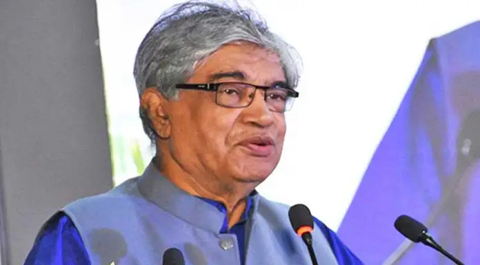 বাংলাদেশকে ডিজিটাল ডিভাইস উৎপাদনের হাব-এ রূপান্তরের কাজ হচ্ছে : টেলিযোগাযোগ মন্ত্রী