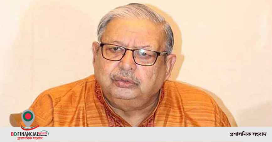 প্রধানমন্ত্রীর দক্ষ নেতৃত্বে ডিজিটাল সেবা এখন জনগণের দোরগোড়ায়: প্রবাসী কল্যাণ মন্ত্রী