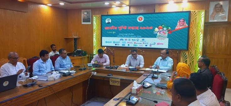 আবারও কানস লায়ন্স পদক জিতল স্বপ্ন, ইউসিবি ও গ্রে