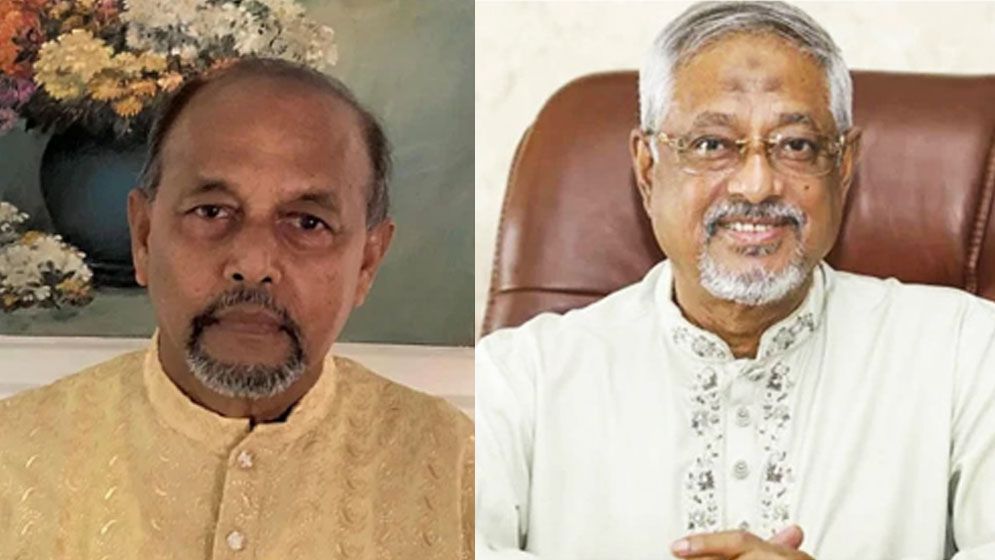 মঈন ইউ ও মাসুদ উদ্দিনের বিষয়ে চাঞ্চল্যকর তথ্য দিলেন তদন্ত কর্মকর্তা