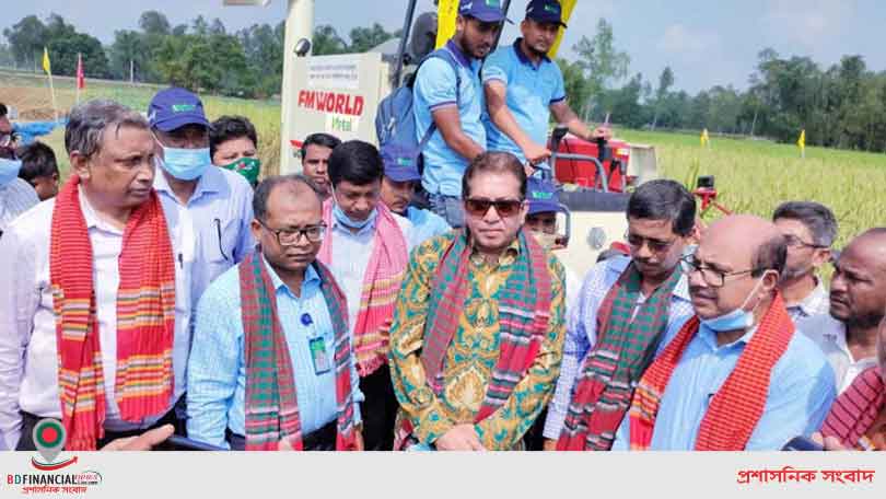 বঙ্গমাতা বেগম ফজিলাতুন্নেছা মুজিবের ৯১তম জন্মবার্ষিকী আজ