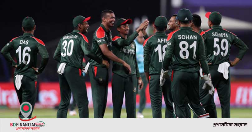 ইতিহাস গড়ার লক্ষ্যে শ্রীলঙ্কার মুখোমুখি রিয়াদ বাহিনী