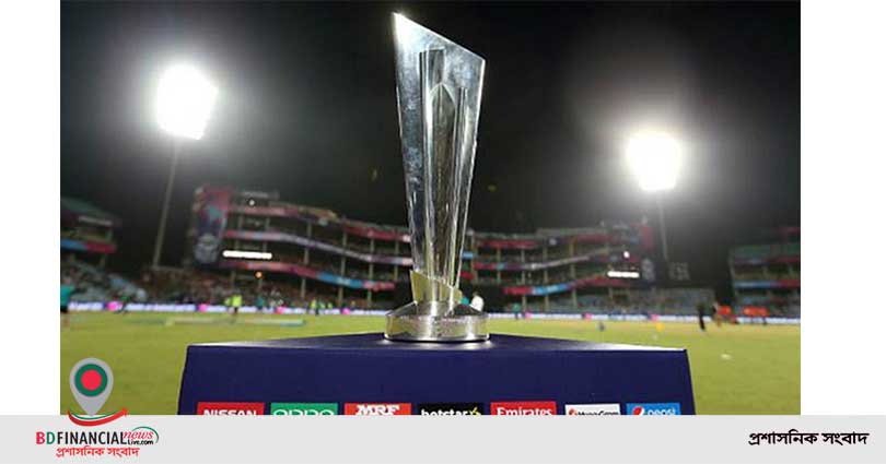 একই কারণে ভারত ও বাংলাদেশের বিদায়