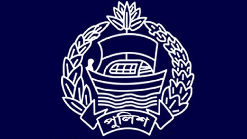 পুলিশে ফের বড় রদবদল, একসঙ্গে ৩১ জনের পদায়ন