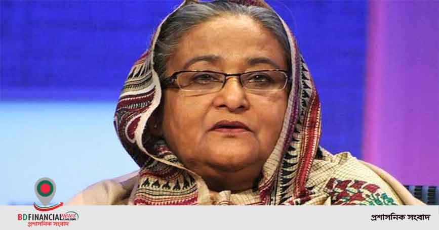 বৃটিশ প্রধানমন্ত্রীর মায়ের মৃত্যুতে প্রধানমন্ত্রীর শোক