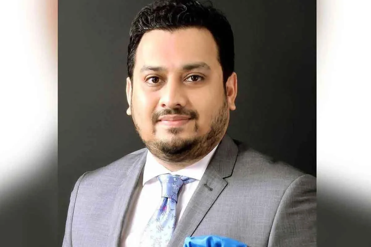 ৬ মাসে চট্টগ্রামে ৩২৯ প্রকল্প বাস্তবায়ন করলেন প্রতিমন্ত্রী মীর হেলাল