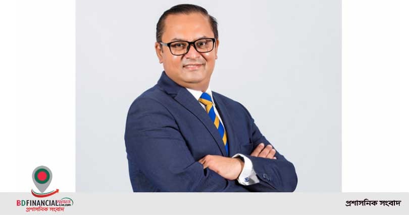 সাজিদা ফাউন্ডেশনকে ৯১ লাখ টাকার আর্থিক সহায়তা প্রদান করেছে সিটিব্যাংক এনএ
