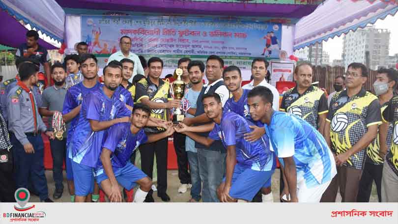 ‘ফ্যাক্ট ফাইন্ডিং’: সাবেক দুই ডেপুটি গভর্নরসহ পাঁচ কর্মকর্তাকে জিজ্ঞাসাবাদ