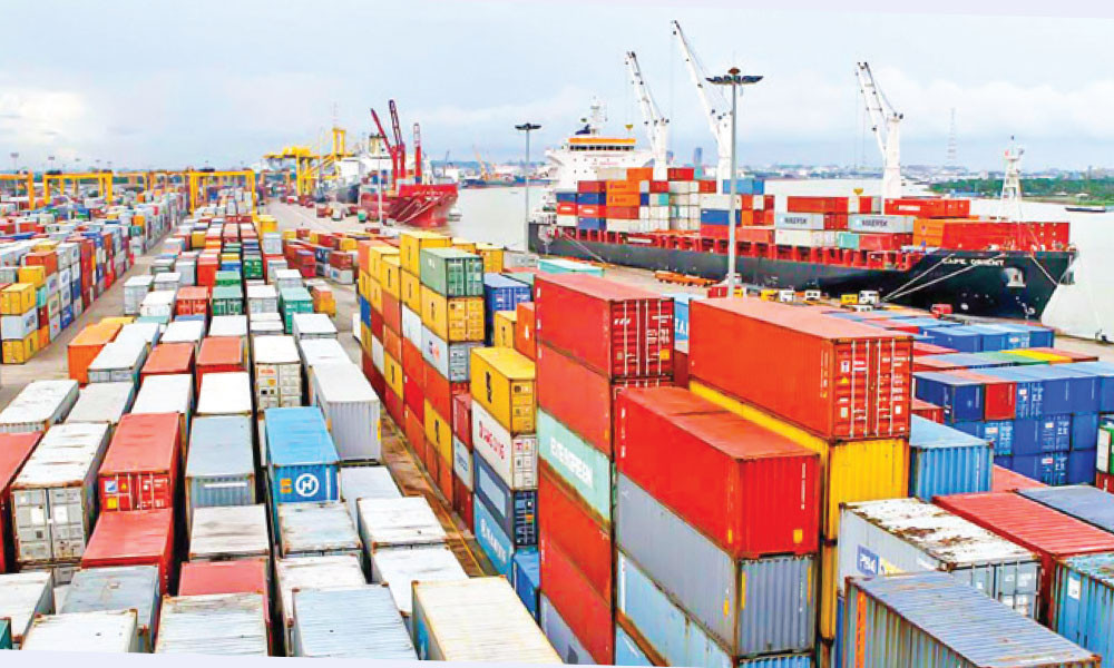 বন্দরের ১৫ কর্মচারীর দেশত্যাগে নিষেধাজ্ঞা ও সম্পদ তদন্তের আবেদন