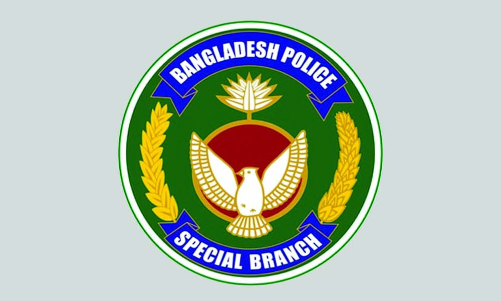 দেশে নৈরাজ্যের আশঙ্কা করছে এসবি, সব জেলায় সতর্কবার্তা