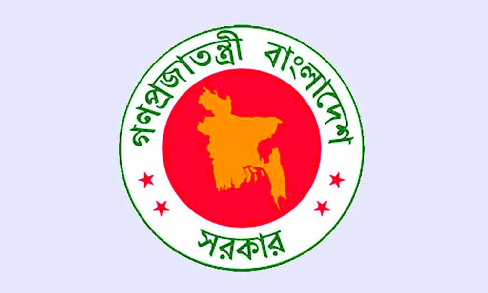 দ্রুত সংস্কার ও নির্বাচনের পথে সরকার