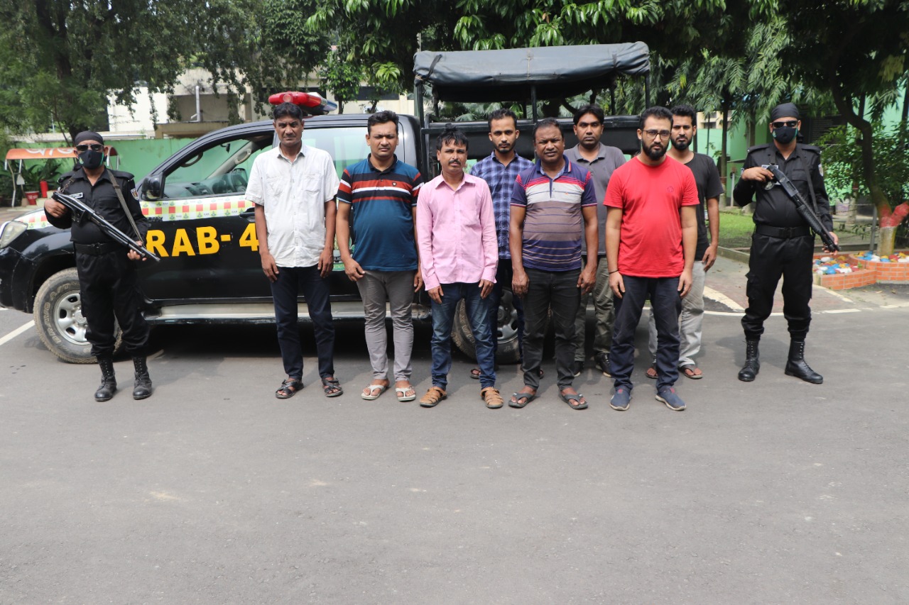 বিশ্ব হার্ট দিবস পালন, ‘হৃদয় দিয়ে হৃদয়ের যত্ন নিন’