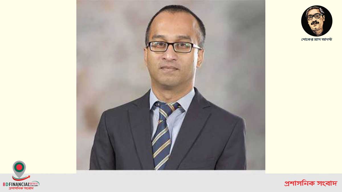 নায়িকা পরীমনির সঙ্গে আমাকে জড়িয়ে হলুদ সাংবাদিকতা