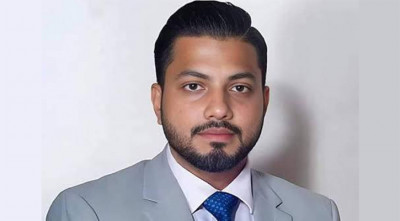 ইশরাকের শপথ নিয়ে রায়ের অপেক্ষায় স্থানীয় সরকার বিভাগ