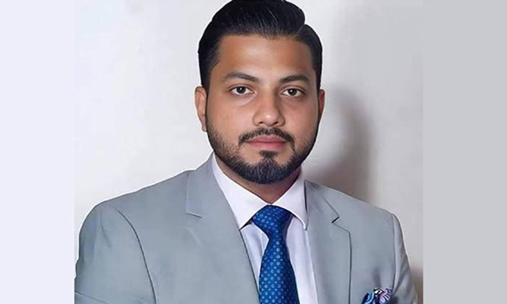 রিট খারিজ, ইশরাকের শপথে বাধা নেই