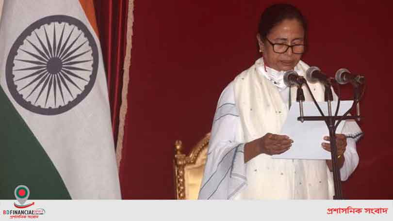 মুন্সীগঞ্জে জেলা প্রশাসনের কঠোর নজরদারি অব্যাহত