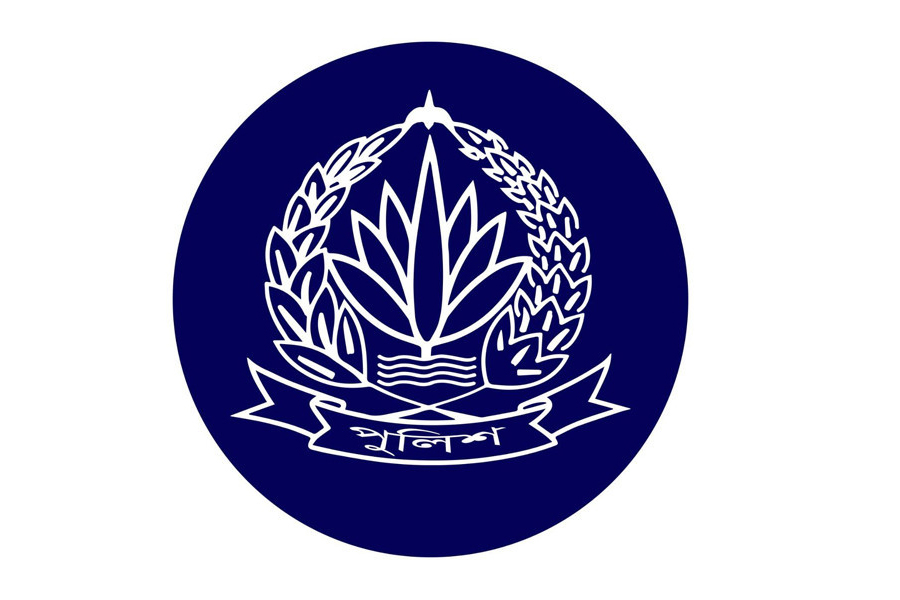 কাল থেকে শুরু পুলিশ সপ্তাহ, পদক পাচ্ছেন ১০৭ জন