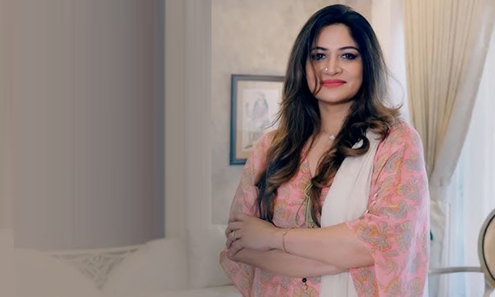 বিসিবির নতুন পরিচালক রুবাবা দৌলা