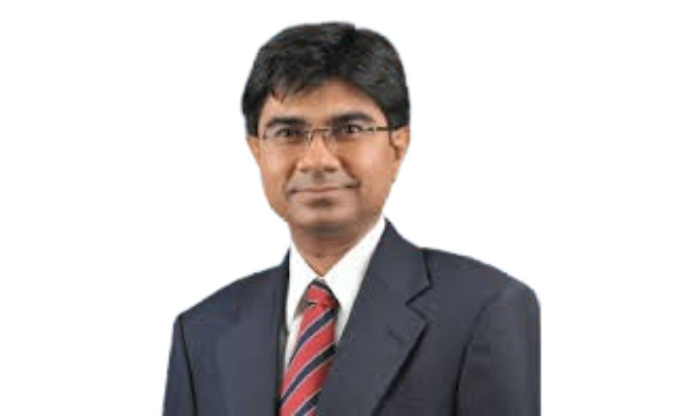 ঢাকা সেন্ট্রাল ইউনিভার্সিটির প্রথম উপাচার্য ড. হাছিব