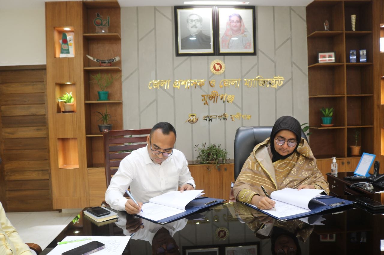 ৭ সেপ্টেম্বর সাউথ বাংলা ব্যাংকের পর্ষদ সভা