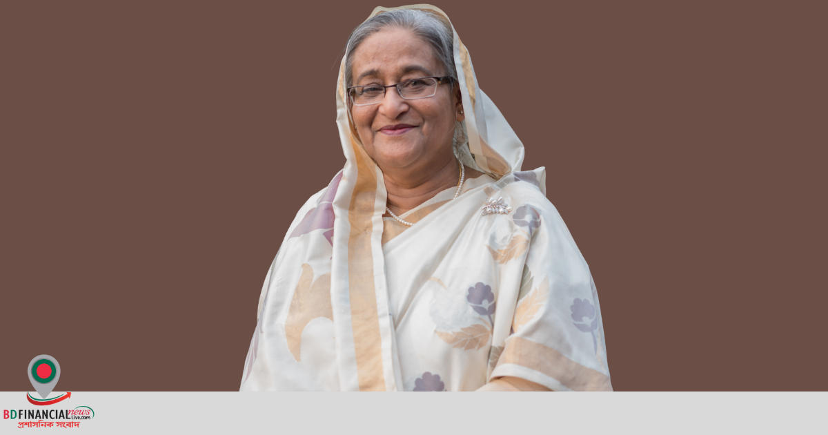 সরকারের উন্নয়ন কর্মসূচি সফলভাবে বাস্তবায়নে কাজ করছে এনবিআর