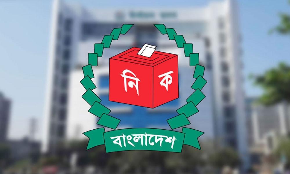 এক বছরের মধ্যে ধাপে ধাপে দেশের সব স্তরের স্থানীয় সরকার নির্বাচন