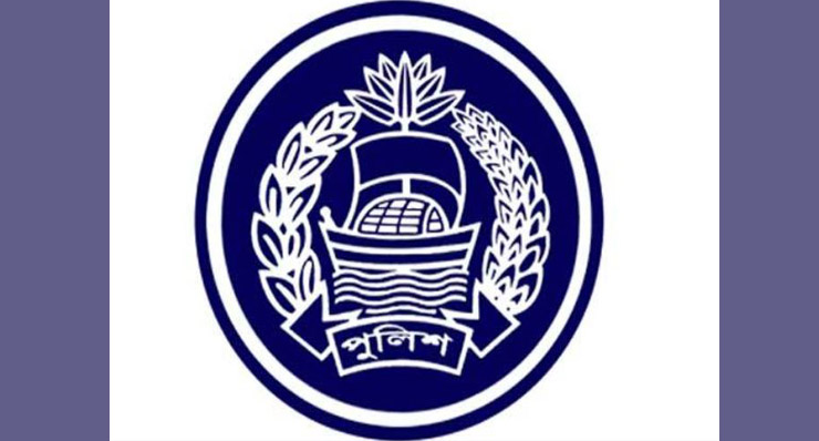 ১৩ এসপির পদায়ন