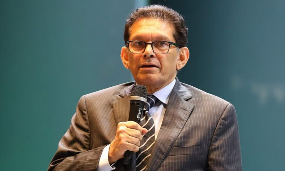 যুক্তরাষ্ট্রের সঙ্গে কোনো গোপন চুক্তি নেই