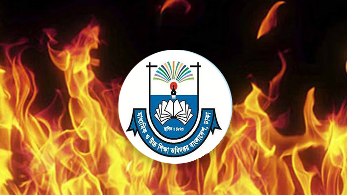 শিক্ষাপ্রতিষ্ঠানগুলোতে বৈদ্যুতিক নিরাপত্তা জোরদারের নির্দেশ মাউশির