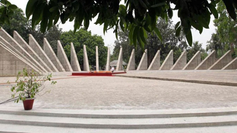 আজ ঐতিহাসিক মুজিবনগর দিবস