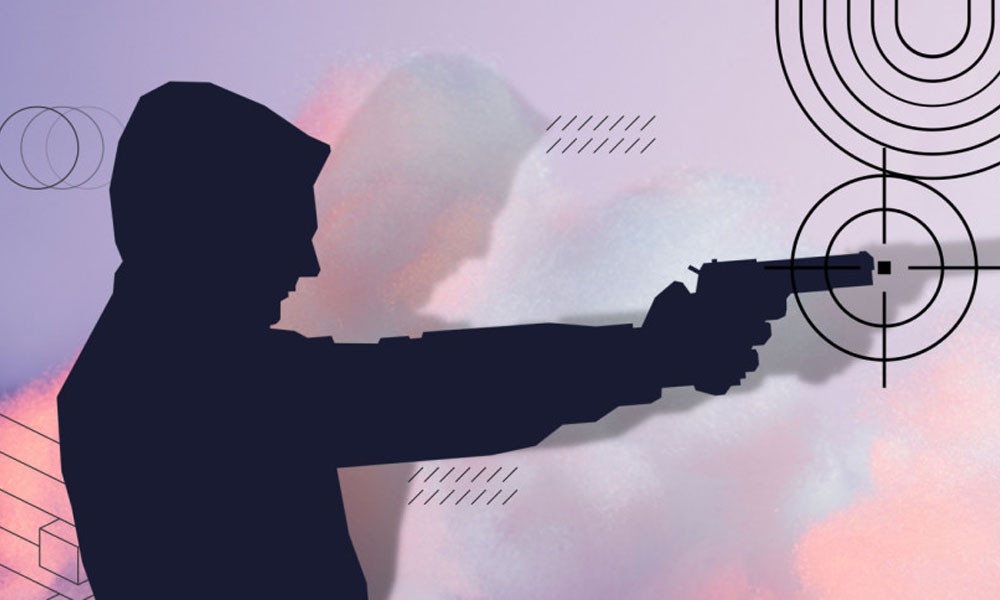 ১৬ মাসে খুলনায় ৪৮ খুন, নভেম্বরেই ৭