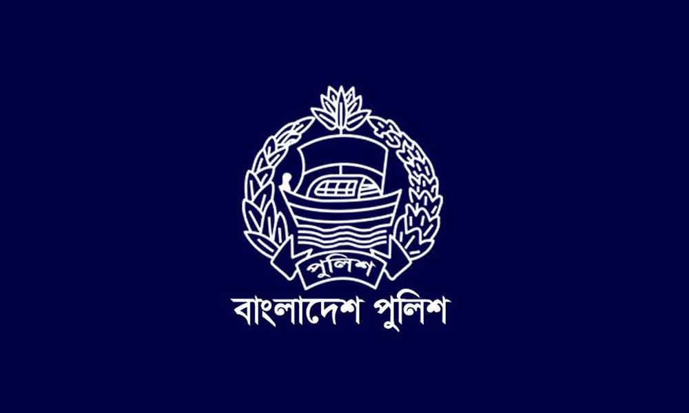 পুলিশে নতুন নেতৃত্বের দিকে তাকিয়ে সবাই