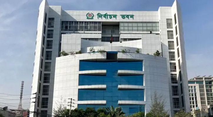 তিন নির্বাচনের ভোটগ্রহণ কর্মকর্তাদের খুঁজছে পিবিআই