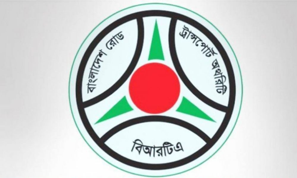 জুলাইয়ে সড়ক দুর্ঘটনায় নিহত ৪১৮ জন