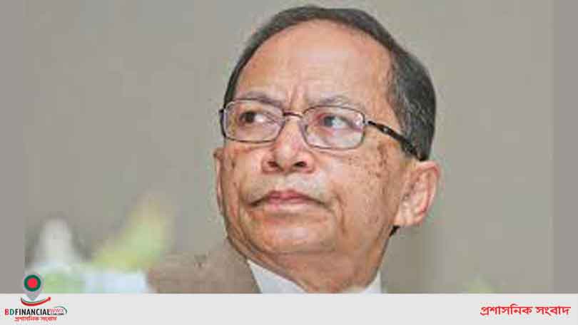 এস কে সিনহাসহ ১১ জনের মামলার রায় পিছিয়ে ৯ নভেম্বর ধার্য আদালতের