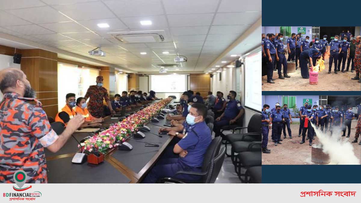 কক্সবাজার বিমানবন্দর রানওয়ের সম্প্রসারণ কাজের উদ্বোধন করলেন প্রধানমন্ত্রী