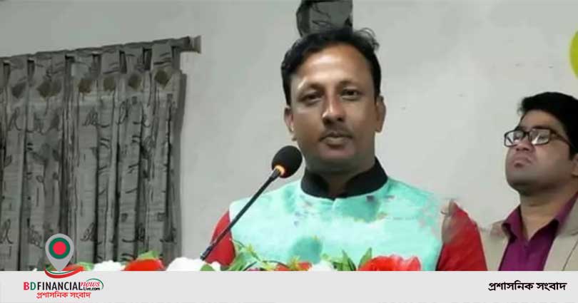 সিলেটে ‘পিকে টিভি’র সেই ভুয়া সাংবাদিকের বিরুদ্ধে পুলিশের মামলা