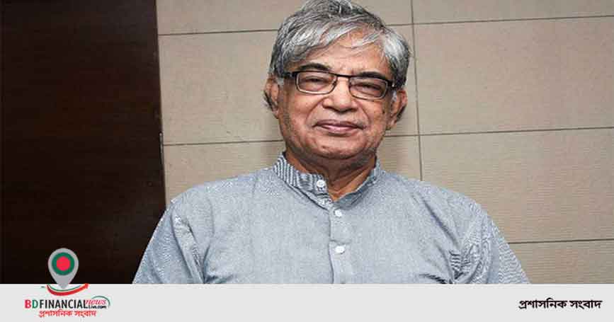 শিগগিরই নিয়ন্ত্রণে আসছে ফেসবুক, টুইটার ও ইউটিউব:  টেলিযোগাযোগ মন্ত্রী