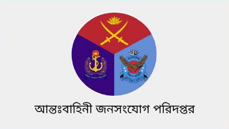 শিল্পাঞ্চলে নাশকতা: ৫৬ কারখানায় ভাঙচুর-অগ্নিসংযোগ প্রতিরোধ, গ্রেফতার ৩৩৫
