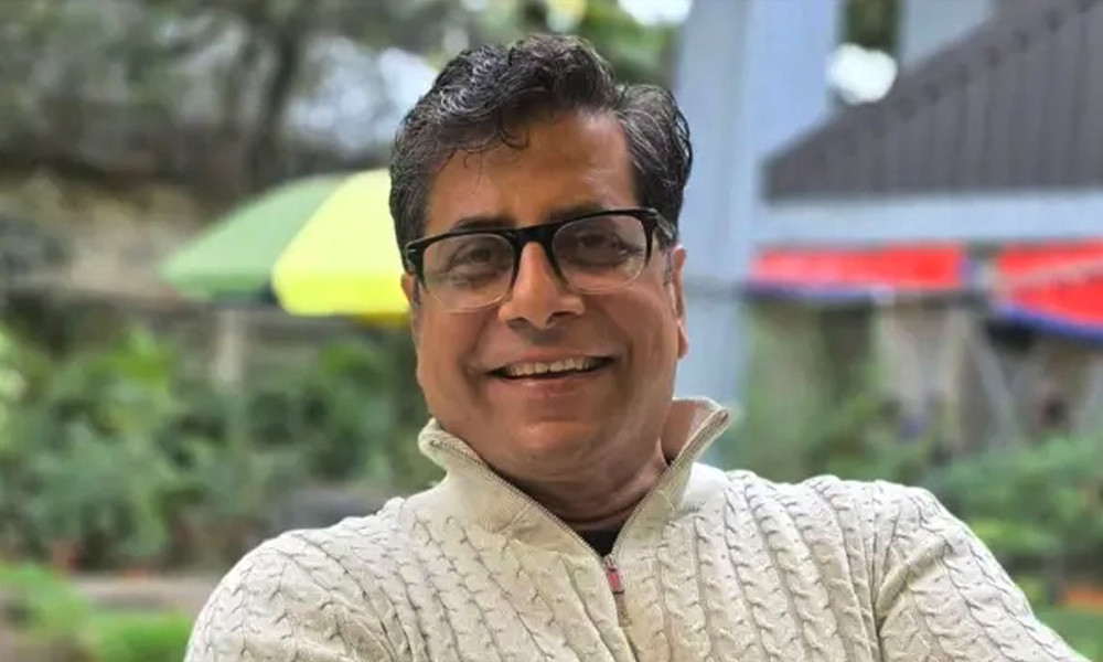 জামিন পেলেন সাংবাদিক আনিস আলমগীর, বাধা নেই কারামুক্তিতে
