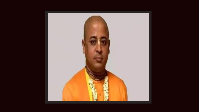 চিন্ময়ের পক্ষে দাঁড়াল না কোনো আইনজীবী, শুনানি ২ জানুয়ারি