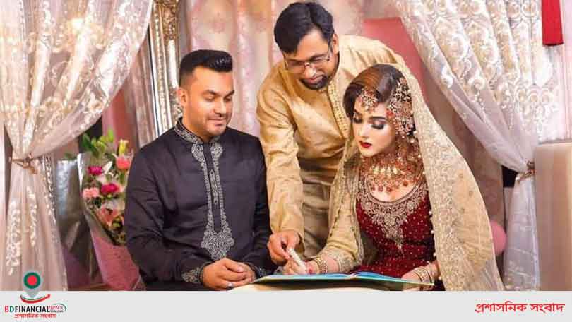 আগের সব কথা আসলেই গুজব : মাহি