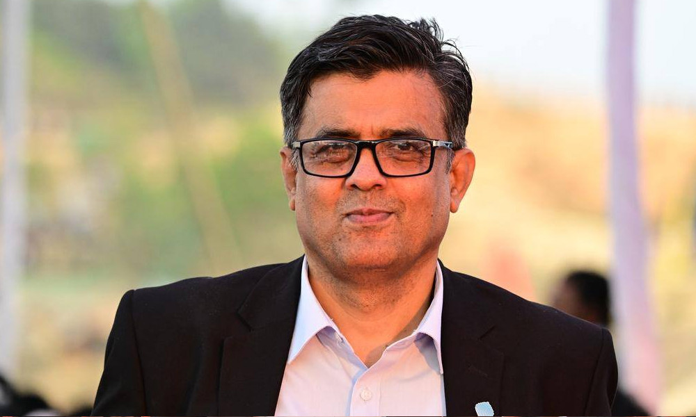 ফেব্রুয়ারির ১৫ তারিখের মধ্যেই নির্বাচন, এটি আমাদের কমিটমেন্ট : প্রেসসচিব