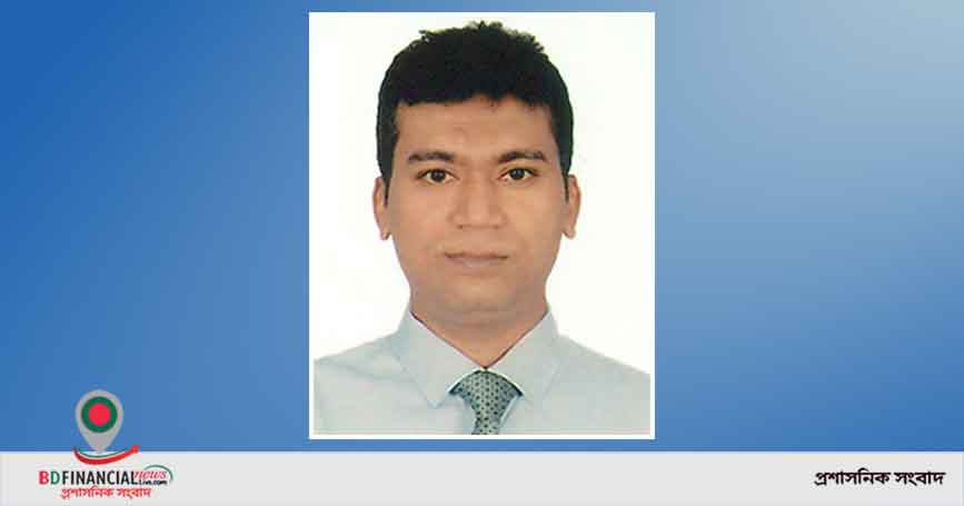 বৈপ্লবিক অগ্রগতি হয়েছে ইস্পাত শিল্পে