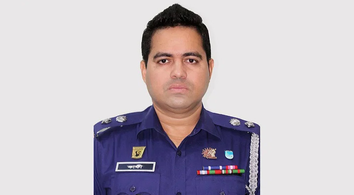ঢাকা ব্যাংকের বংশাল শাখার অভ্যন্তরীণ অডিটে ২ কোটি ৭৭ লাখ ৬৬ হাজার টাকার হদিস মেলেনি
